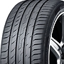 Nexen GOMME PNEUMATICI 235/45 R20 100W NFERA SPORT SU2 XL NEXEN 235/45 R20 100W