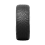 BERLIN TIRES ALL SEASON 2 195/65 R15 91H