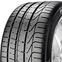 Pirelli P Zero 275/35 R19 96Y