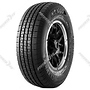 ZEETEX HT1000 235/70 R16 106T TL