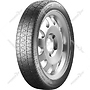 Continental S CONTACT 155/80 R19 114M TL