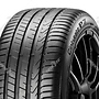 Pirelli P7 CINTURATO C2 245/45 R18 100Y MOE TL XL FP