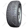 Dunlop KELLY HP 185/60 R14 82H TL