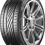 Uniroyal RAIN SPORT 5 265/35 R19 98Y TL XL FR