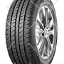 GITI COMFORT T20 165/70 R14 81H TL M+S