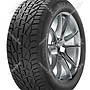 STRIAL WINTER 245/45 R18 100V TL XL M+S 3PMSF