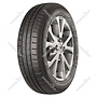 Falken SINCERA SN-110 185/55 R15 82H TL