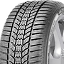 SAVA Eskimo HP2 205/55 R16 94H