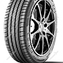 Kleber DYNAXER HP4 205/50 R16 87W TL