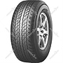 Yokohama GEOLANDAR G94B 285/65 R17 116H TL