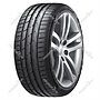 Hankook VENTUS S1 EVO 2 SUV K117A 285/35 R22 106Y TL XL SOUND ABSORBER MFS