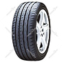 Hankook VENTUS S1 EVO K107 245/45 R19 102Y TL XL ZR FP