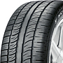 Pirelli Scorpion Zero All Season 235/55 R19 101T