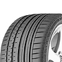 Continental SPORTCONTACT 2 195/45 R15 78V