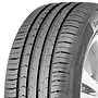 Continental PREMIUMCONTACT 2 205/60 R15 91W