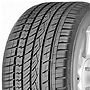 Continental CROSSCONTACT UHP 235/60 R16 100H
