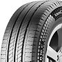 Continental VANCONTACT ULTRA 225/75 R16 121R