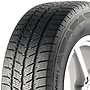 Continental VANCONTACT WINTER 235/60 R17 117R