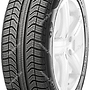 Pirelli CINTURATO ALL SEASON PLUS 225/55 R19 99V TL M+S 3PMSF s-i FP