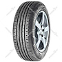 Continental CONTI ECO CONTACT 5 205/60 R16 92H TL