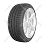 PETLAS VELOX SPORT PT741 275/30 R19 96W TL XL ZR