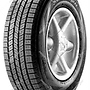 Pirelli SCORPION 235/55 R18 100V TL MFS