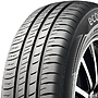 Kumho ECOWING KH27 185/55 R15 86H