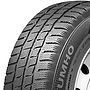 Kumho CW-51 195/60 R16 99T