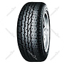 Yokohama ADVAN A008S 185/60 R14 82H TL