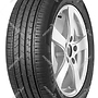 GITI SYNERGY E1 205/60 R16 92H TL