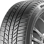 Continental GOMME PNEUMATICI 225/50 R17 98H WINTERCONTACT TS870P (MO) XL CONTINENTAL 225/50 R17 98H