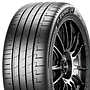 Pirelli PZERO-E 315/35 R22 111Y