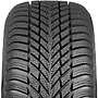 Nokian SNOWPROOF 2 SUV 235/45 R20 100V