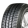 Falken EUROWINTER VAN01 185/65 R15 97S