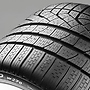 Pirelli W-270S2 SOTTOZERO 335/30 R20 104W