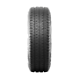 BERLIN TIRES SAFE CARGO 195/80 R15 106Q