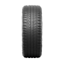 BERLIN TIRES SUMMER UHP 2 245/35 R19 93W