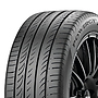 Pirelli POWERGY 225/55 R19 99V