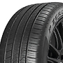 Pirelli PZERO ALL SEASON 255/45 R20 105H