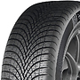 Dunlop All Season 2 235/50 R18 101V