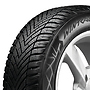 Vredestein WINTRAC 205/65 R16 95H