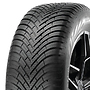 Vredestein QUATRAC 205/60 R16 92H