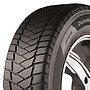 Bridgestone DURAVIS ALL SEASON 235/65 R16 121R