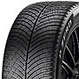 Pirelli GOMME PNEUMATICI 255/45 R20 105V P-ZERO WINTER 2 (*) XL PIRELLI 255/45 R20 105V