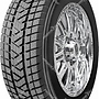 GRIPMAX STATURE MS 245/65 R17 111H TL XL 3PMSF BSW