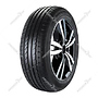 TOMKET TOMKET SUV 3 215/60 R17 96H TL