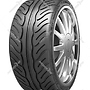 SAILUN ATREZZO R01 SPORT 215/45 R17 91W TL XL ZR FP BSW