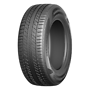 BERLIN TIRES MARATHON 2 225/60 R17 99H