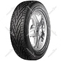 GENERAL GRABBER UHP 275/55 R20 117V TL XL M+S FR