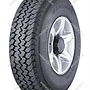 GENERAL EUROVAN 175/75 R16 101R TL C 8PR